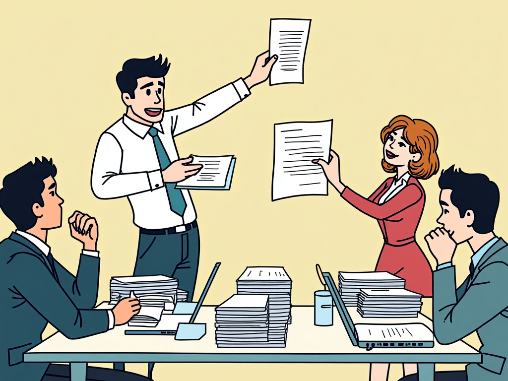 Gastos deducibles de empresa
