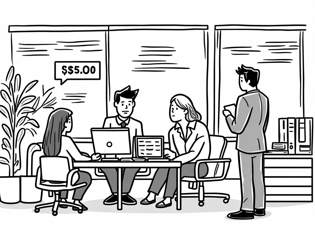 Deducciones empresariales